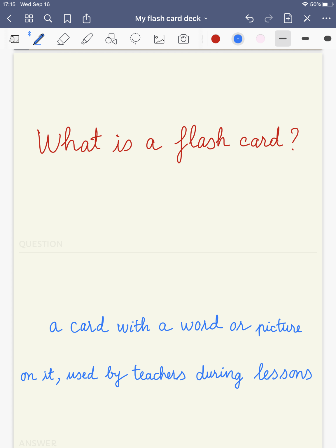 goodnotes-flashcards-the-complete-guide-on-how-to-use-them